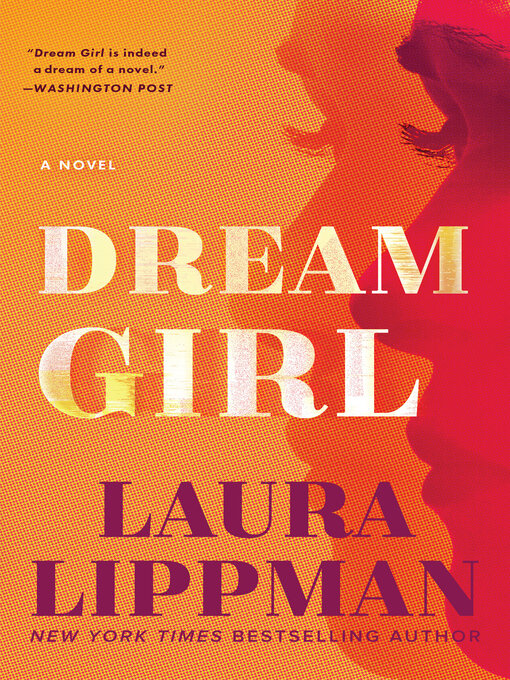 Title details for Dream Girl by Laura Lippman - Wait list